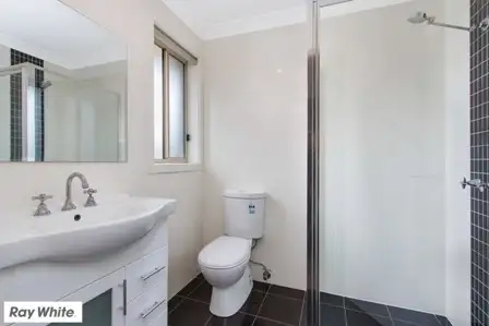Seventh view of Homely house listing, 4 Lumsden Lane, Yass NSW 2582