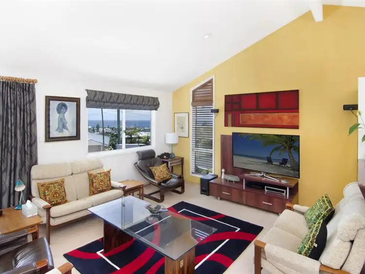 Seventh view of Homely house listing, 26 Alkira Street, Tugun QLD 4224