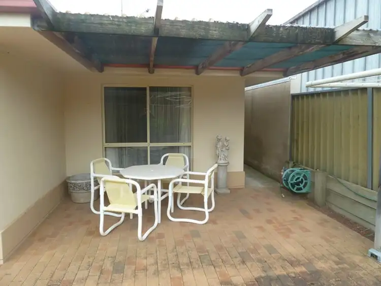 Fifth view of Homely house listing, 1A Shepherdson Road, Mount Gambier SA 5290