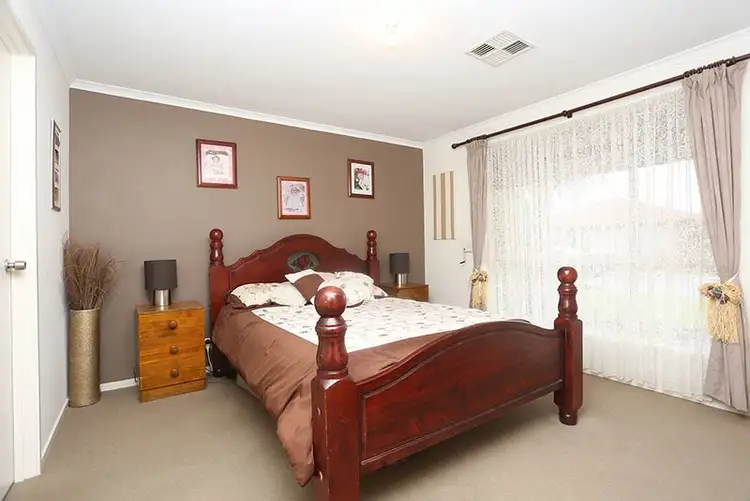 Sixth view of Homely house listing, 34 Enterprise Circuit, Andrews Farm SA 5114