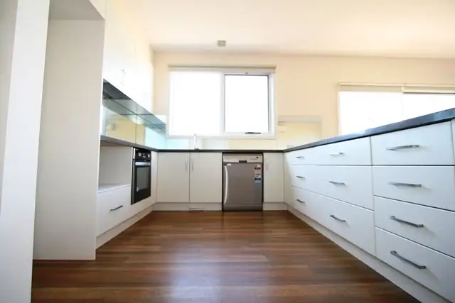 Second view of Homely townhouse listing, 2a Coramba Court, Cowes VIC 3922