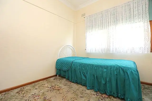 Seventh view of Homely house listing, 20 Ward Street, Yagoona NSW 2199