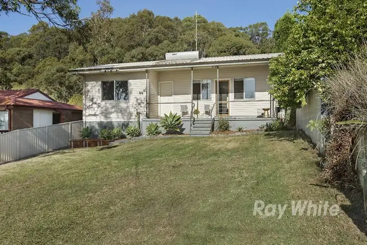 Main view of Homely house listing, Address available on request