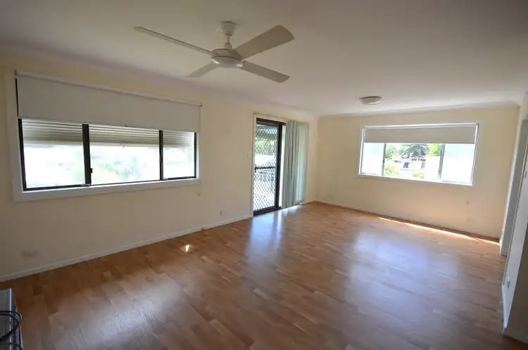 Fourth view of Homely house listing, 60 Lachlan Street, Cowra NSW 2794