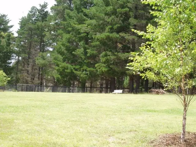 Second view of Homely land listing, 6 Huon Street (Lot 5), Tallong NSW 2579