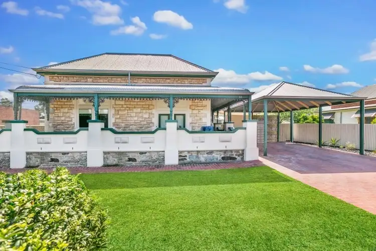 Third view of Homely house listing, 41 Buller Terrace, Cheltenham SA 5014