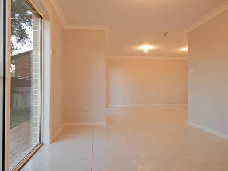 Seventh view of Homely house listing, 17 Hughes Drive, Albion Park NSW 2527