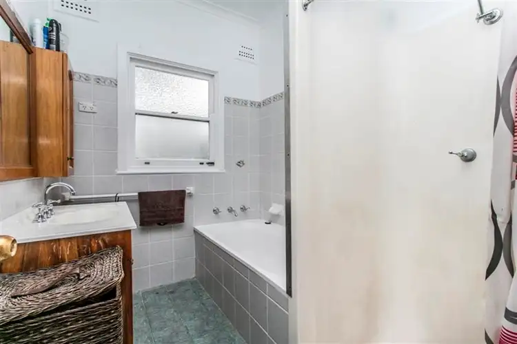Seventh view of Homely house listing, 1 Gibson Avenue, Werrington NSW 2747