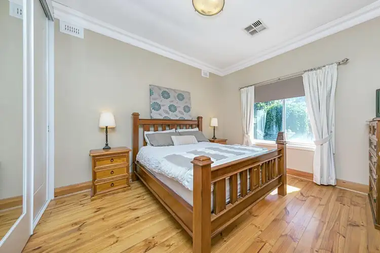 Seventh view of Homely house listing, 34 Para Road, Evanston SA 5116