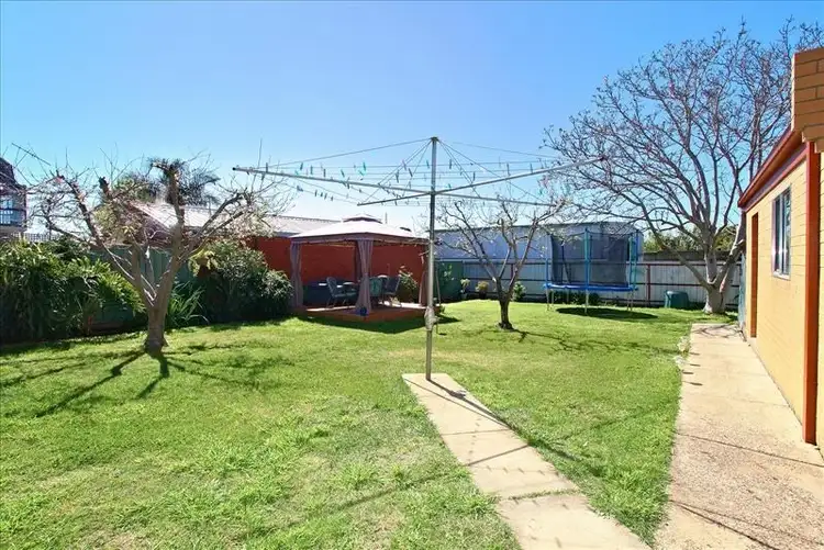 Seventh view of Homely house listing, 30 Kings Road, St Albans VIC 3021