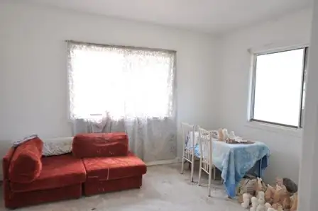 Fourth view of Homely house listing, 67 Flinders Drive, Cape Jervis SA 5204
