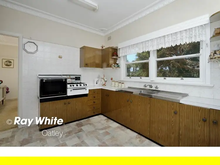 Third view of Homely house listing, 72 Walter Street, Mortdale NSW 2223