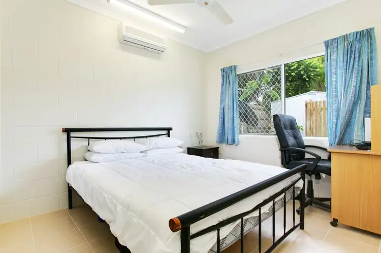 Seventh view of Homely other listing, 1/11 Nesbit Street, Whitfield QLD 4870