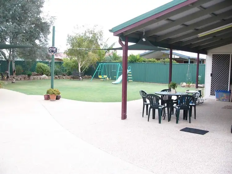 Sixth view of Homely house listing, Address available on request