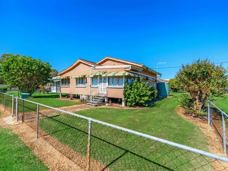 Fifth view of Homely house listing, 93 Bungama Street, Deagon QLD 4017