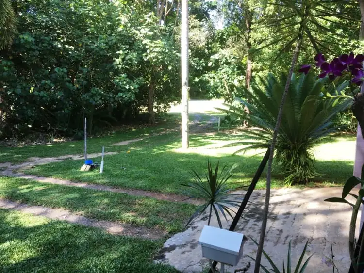 Second view of Homely house listing, 6-8 Esplanade, Wonga Beach QLD 4873