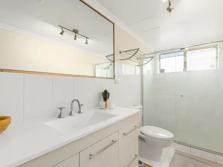 Fifth view of Homely apartment listing, 5/4 Rolan Court, Palm Beach QLD 4221
