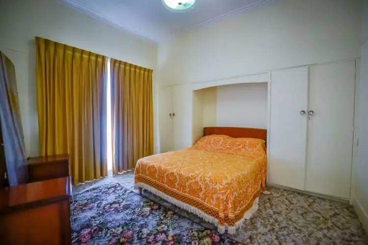 Fifth view of Homely house listing, 32 Casey Street, East Bendigo VIC 3550