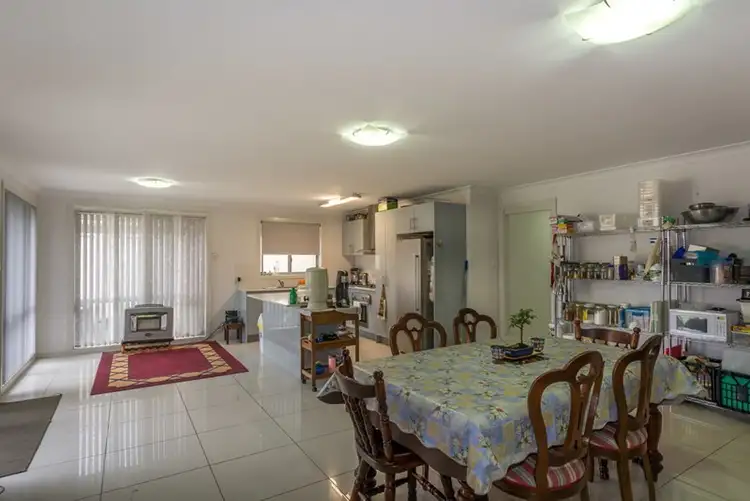 Seventh view of Homely house listing, 70 Worrigee Road, Worrigee NSW 2540