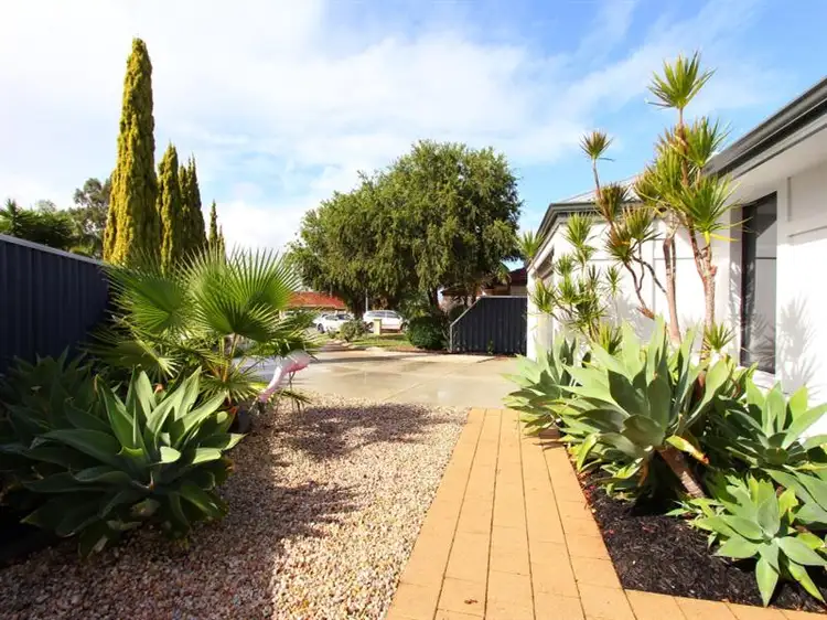 Main view of Homely house listing, 9 Cueesun Court, Redcliffe WA 6104