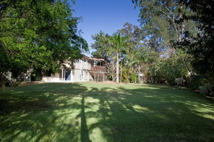 Third view of Homely house listing, Address available on request