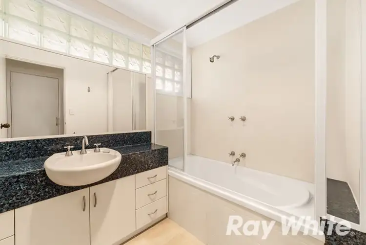 Sixth view of Homely house listing, 57 Ozone Road, Bayswater VIC 3153