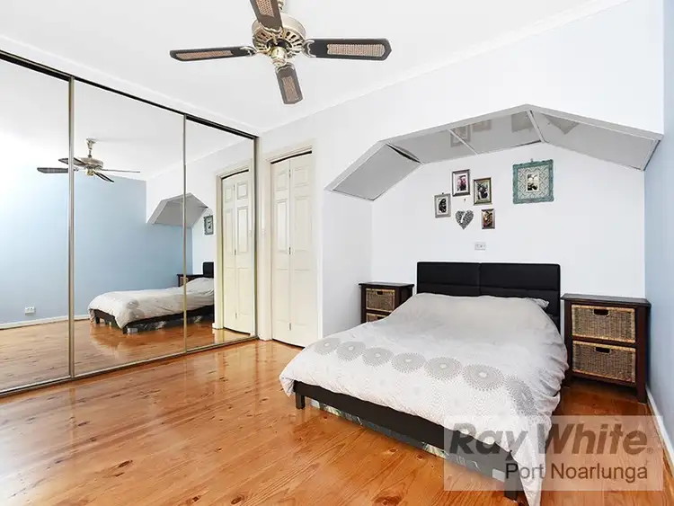 Fourth view of Homely house listing, 72 Glynville Drive, Hackham West SA 5163