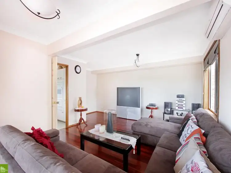 Fifth view of Homely house listing, 75 Beatus Street, Unanderra NSW 2526