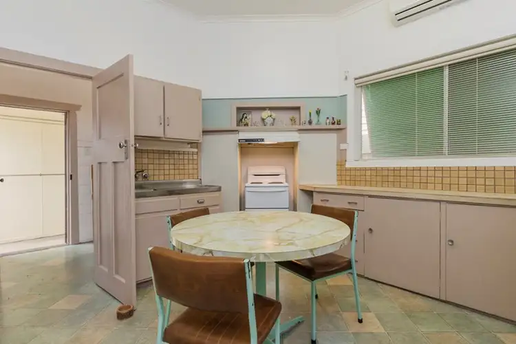 Third view of Homely house listing, 119 Hope Street, Geelong West VIC 3218