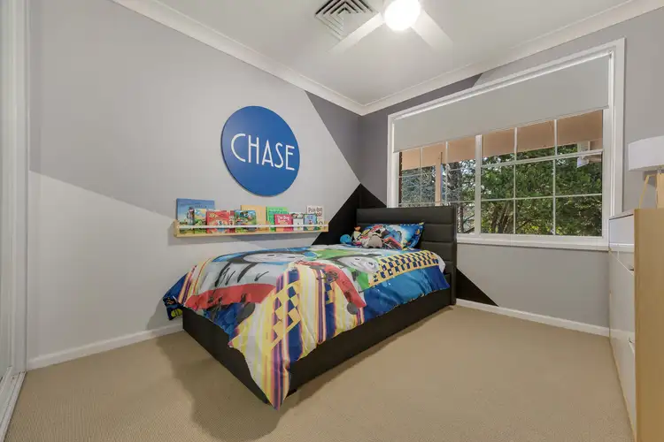 Sixth view of Homely house listing, Address available on request