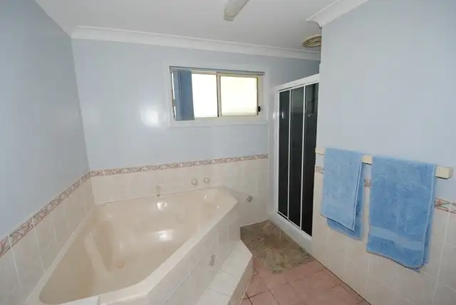 Fourth view of Homely house listing, 8 Tibbles Avenue, Old Erowal Bay NSW 2540
