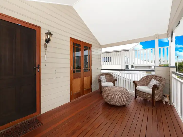 Third view of Homely house listing, 19 Ellington Street, Tarragindi QLD 4121