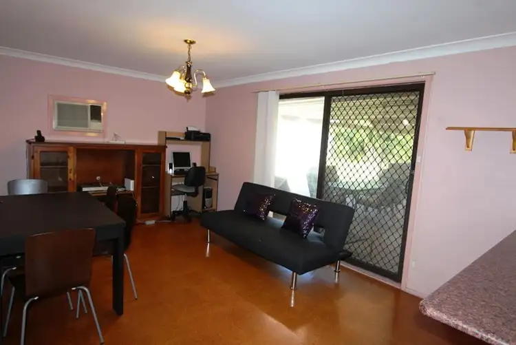 Third view of Homely house listing, 23 Lexington Avenue, St Clair NSW 2759