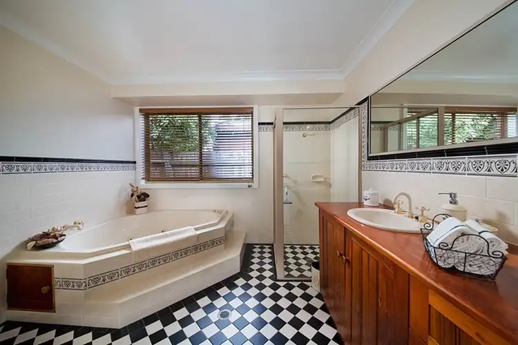 Fourth view of Homely house listing, 98 Evans Lookout Road, Blackheath NSW 2785