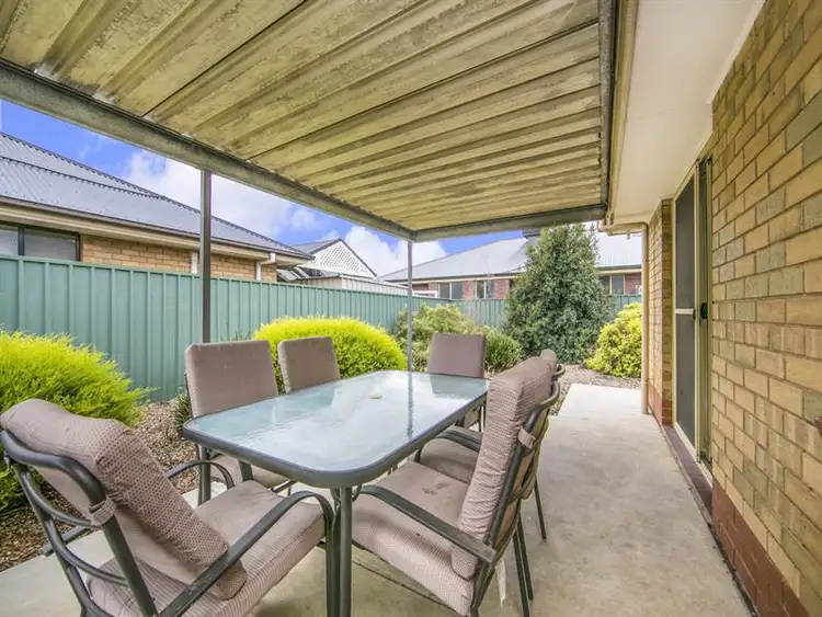 Seventh view of Homely house listing, 9 Birkett Street, Evanston SA 5116