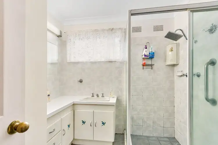 Sixth view of Homely house listing, 2 Truman Avenue, Dapto NSW 2530