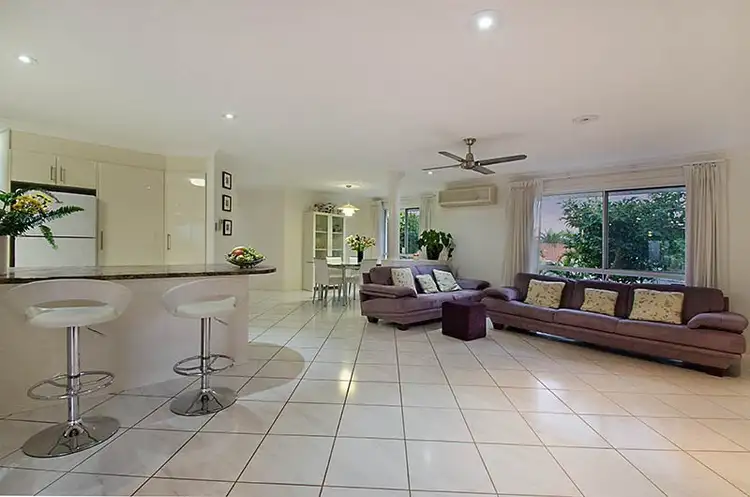 Third view of Homely house listing, 2 Fern Court, Buderim QLD 4556