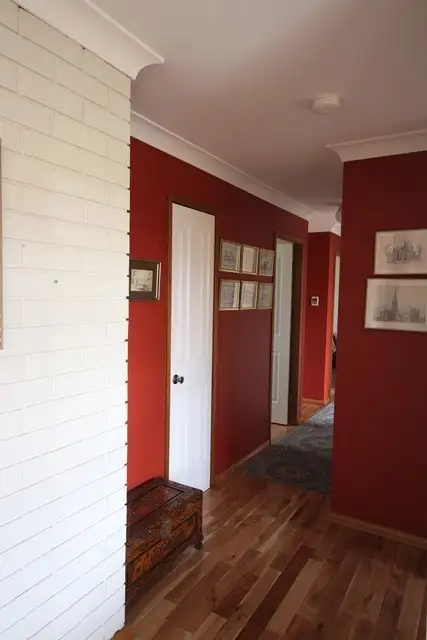 Third view of Homely house listing, 10 Tarana Crescent, Oberon NSW 2787