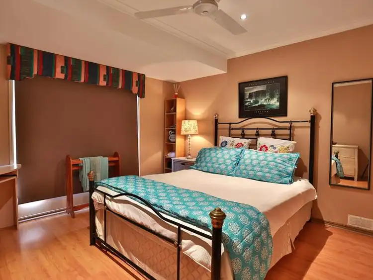 Second view of Homely house listing, 72 Saraband Drive, Eatons Hill QLD 4037