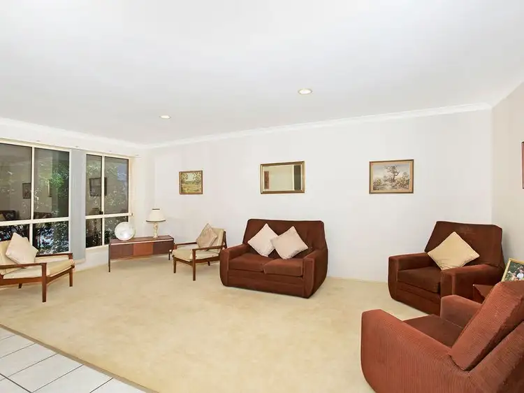 Third view of Homely other listing, 2/29 Watergum Place, Bogangar NSW 2488