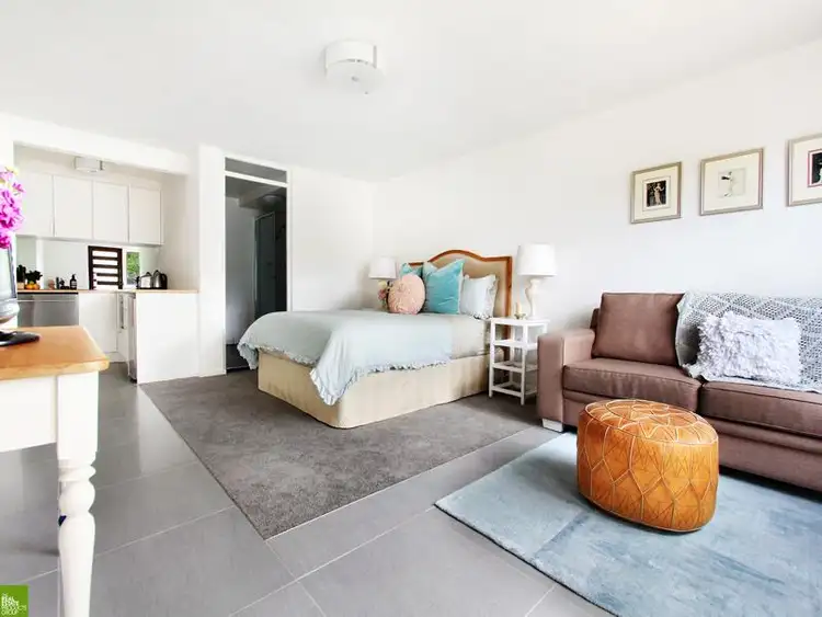 Sixth view of Homely house listing, 44 Girrawheen Avenue, Kiama NSW 2533