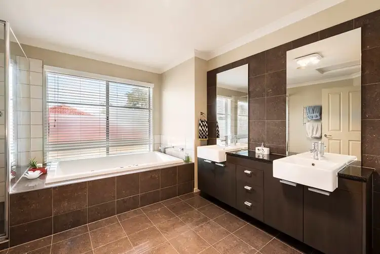 Seventh view of Homely house listing, 12 Leigh Street, Huntingdale VIC 3166