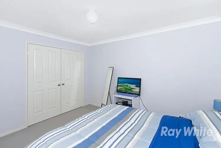 Sixth view of Homely unit listing, Address available on request