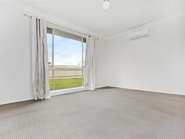 Sixth view of Homely house listing, 94A Forbes Crescent, Heddon Greta NSW 2321
