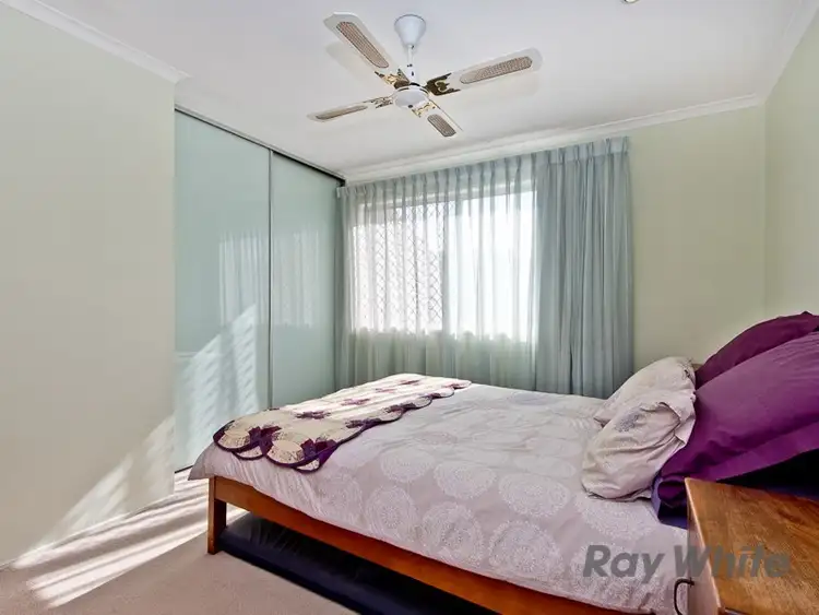 Seventh view of Homely house listing, 16 Billiard Street, Bracken Ridge QLD 4017