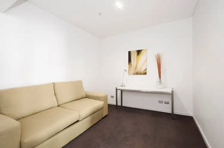 Sixth view of Homely apartment listing, 804 ''The Wave'' 89 Surf Parade, Broadbeach QLD 4218