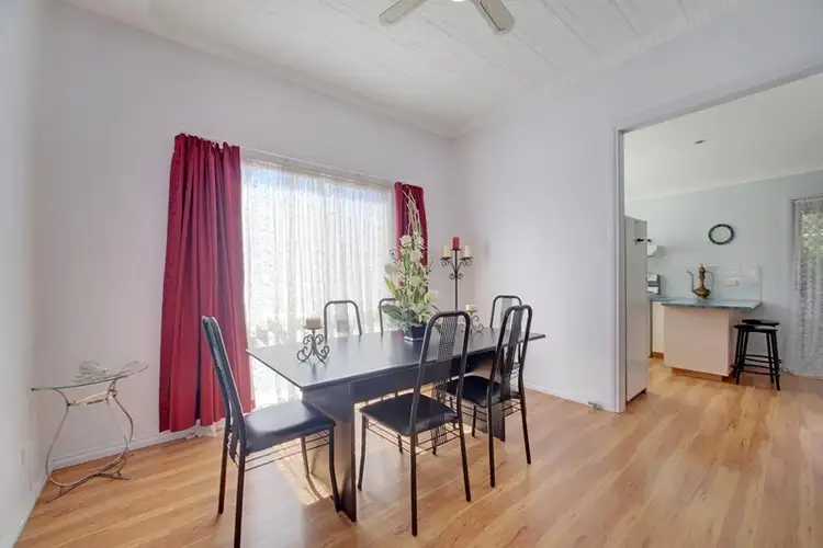 Fifth view of Homely house listing, 47 Faithfull Street, Goulburn NSW 2580