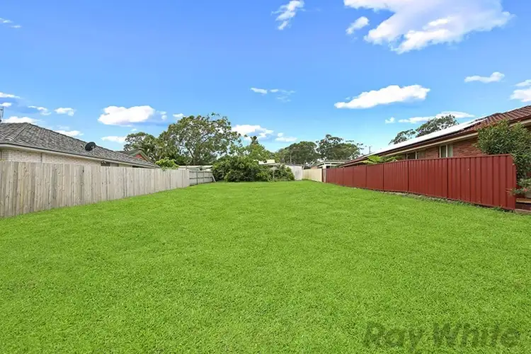 Seventh view of Homely house listing, 12 Bruce Road, Buff Point NSW 2262