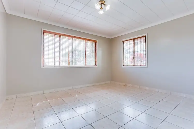 Sixth view of Homely house listing, 22 Andromeda Street, Inala QLD 4077
