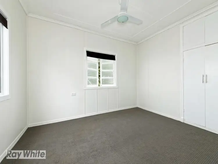 Seventh view of Homely house listing, 15 Griffith Road, Scarborough QLD 4020